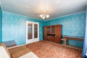 ул. 40-летия Комсомола,26 в Нижнем Тагиле - nizhnij-tagil.yutvil.ru - фото 5