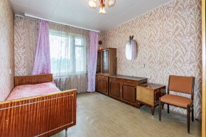ул. 40-летия Комсомола,26 в Нижнем Тагиле - nizhnij-tagil.yutvil.ru - фото 7