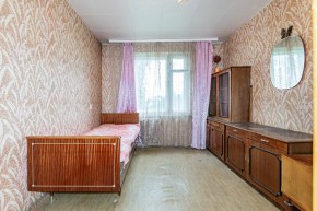 ул. 40-летия Комсомола,26 в Нижнем Тагиле - nizhnij-tagil.yutvil.ru - фото 8