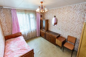 ул. 40-летия Комсомола,26 в Нижнем Тагиле - nizhnij-tagil.yutvil.ru - фото 9