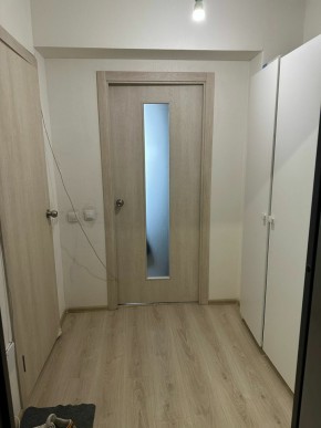 ул. 40-летия Комсомола,35 в Нижнем Тагиле - nizhnij-tagil.yutvil.ru - фото 8