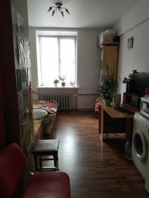 ул. 40-летия Октября,3 в Нижнем Тагиле - nizhnij-tagil.yutvil.ru - фото 10