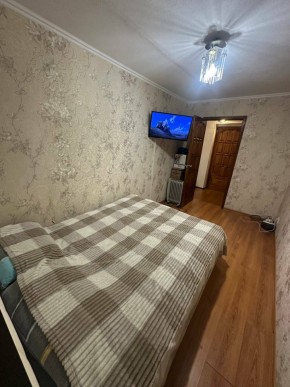 ул. 40-летия Октября,38а в Нижнем Тагиле - nizhnij-tagil.yutvil.ru - фото 13