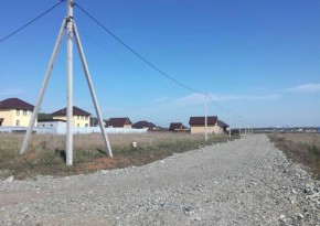 ул. 7-я Самородная в Нижнем Тагиле - nizhnij-tagil.yutvil.ru - фото 2