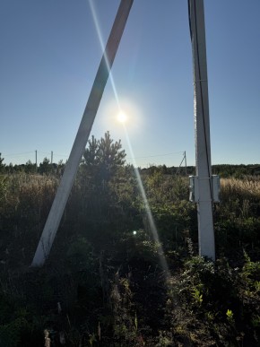ул. 7-я Самородная в Нижнем Тагиле - nizhnij-tagil.yutvil.ru - фото 4