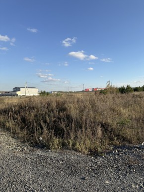 ул. 7-я Самородная в Нижнем Тагиле - nizhnij-tagil.yutvil.ru - фото 1 ул. 7-я Самородная в Нижнем Тагиле - nizhnij-tagil.yutvil.ru - фото 1