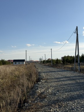 ул. 7-я Самородная в Нижнем Тагиле - nizhnij-tagil.yutvil.ru - фото 2 ул. 7-я Самородная в Нижнем Тагиле - nizhnij-tagil.yutvil.ru - фото 2