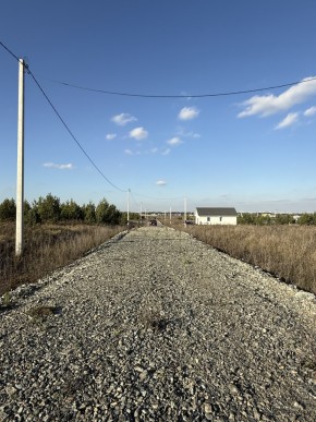 ул. 7-я Самородная в Нижнем Тагиле - nizhnij-tagil.yutvil.ru - фото 3 ул. 7-я Самородная в Нижнем Тагиле - nizhnij-tagil.yutvil.ru - фото 3