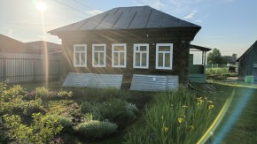 ул. 8-е Марта,46 в Нижнем Тагиле - nizhnij-tagil.yutvil.ru