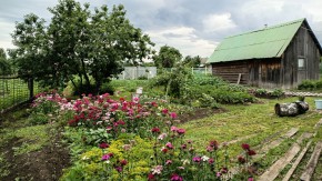 ул. 8-е Марта,46 в Нижнем Тагиле - nizhnij-tagil.yutvil.ru - фото 6