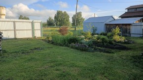 ул. 8-е Марта,46 в Нижнем Тагиле - nizhnij-tagil.yutvil.ru - фото 7
