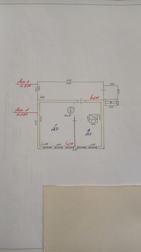 ул. 8-е Марта,46 в Нижнем Тагиле - nizhnij-tagil.yutvil.ru - фото 11 ул. 8-е Марта,46 в Нижнем Тагиле - nizhnij-tagil.yutvil.ru - фото 11