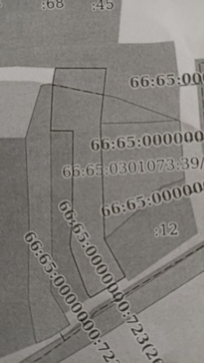 ул. 8-е Марта,46 в Нижнем Тагиле - nizhnij-tagil.yutvil.ru - фото 1 ул. 8-е Марта,46 в Нижнем Тагиле - nizhnij-tagil.yutvil.ru - фото 1