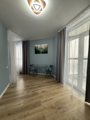 ул. 8 Марта,204г/2 в Нижнем Тагиле - nizhnij-tagil.yutvil.ru - фото 1