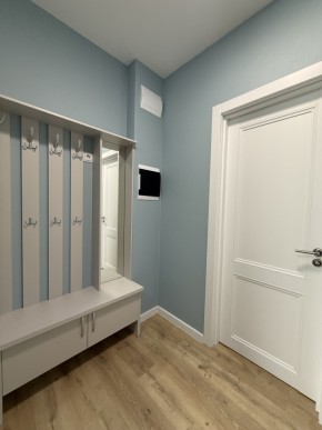 ул. 8 Марта,204г/2 в Нижнем Тагиле - nizhnij-tagil.yutvil.ru - фото 10