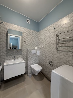 ул. 8 Марта,204г/2 в Нижнем Тагиле - nizhnij-tagil.yutvil.ru - фото 11