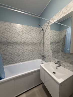 ул. 8 Марта,204г/2 в Нижнем Тагиле - nizhnij-tagil.yutvil.ru - фото 12