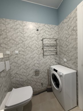 ул. 8 Марта,204г/2 в Нижнем Тагиле - nizhnij-tagil.yutvil.ru - фото 13