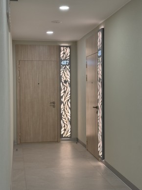 ул. 8 Марта,204г/2 в Нижнем Тагиле - nizhnij-tagil.yutvil.ru - фото 14