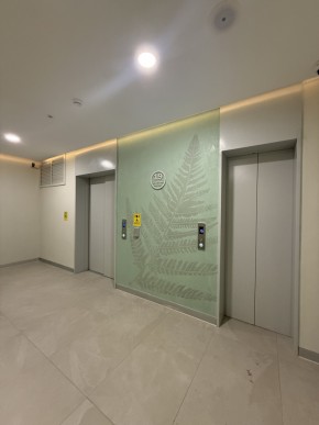 ул. 8 Марта,204г/2 в Нижнем Тагиле - nizhnij-tagil.yutvil.ru - фото 15