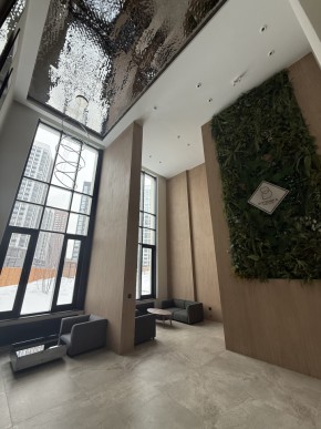 ул. 8 Марта,204г/2 в Нижнем Тагиле - nizhnij-tagil.yutvil.ru - фото 16