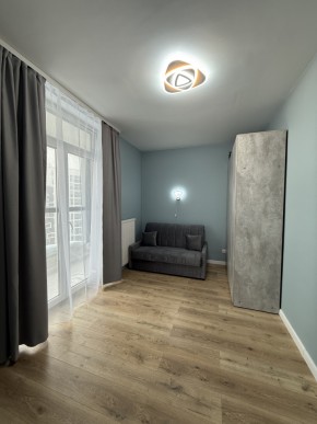 ул. 8 Марта,204г/2 в Нижнем Тагиле - nizhnij-tagil.yutvil.ru - фото 2