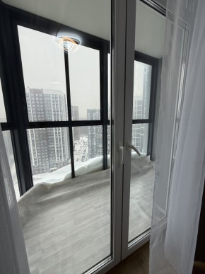 ул. 8 Марта,204г/2 в Нижнем Тагиле - nizhnij-tagil.yutvil.ru - фото 3