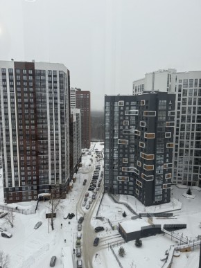 ул. 8 Марта,204г/2 в Нижнем Тагиле - nizhnij-tagil.yutvil.ru - фото 4