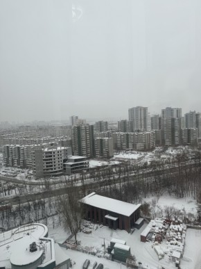 ул. 8 Марта,204г/2 в Нижнем Тагиле - nizhnij-tagil.yutvil.ru - фото 5