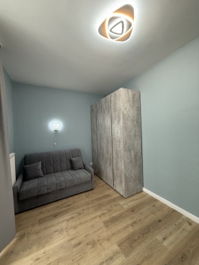 ул. 8 Марта,204г/2 в Нижнем Тагиле - nizhnij-tagil.yutvil.ru - фото 6