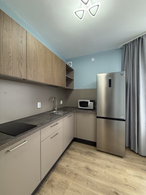 ул. 8 Марта,204г/2 в Нижнем Тагиле - nizhnij-tagil.yutvil.ru - фото 8