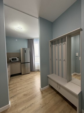 ул. 8 Марта,204г/2 в Нижнем Тагиле - nizhnij-tagil.yutvil.ru - фото 9