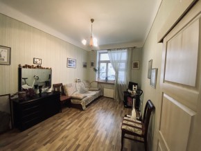 ул. 8 Марта,7 в Нижнем Тагиле - nizhnij-tagil.yutvil.ru ул. 8 Марта,7 в Нижнем Тагиле - nizhnij-tagil.yutvil.ru