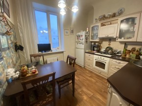 ул. 8 Марта,7 в Нижнем Тагиле - nizhnij-tagil.yutvil.ru - фото 10