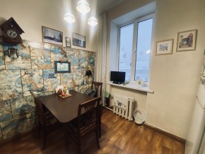 ул. 8 Марта,7 в Нижнем Тагиле - nizhnij-tagil.yutvil.ru - фото 11