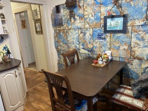 ул. 8 Марта,7 в Нижнем Тагиле - nizhnij-tagil.yutvil.ru - фото 12