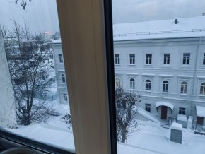 ул. 8 Марта,7 в Нижнем Тагиле - nizhnij-tagil.yutvil.ru - фото 14