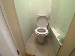 ул. 8 Марта,7 в Нижнем Тагиле - nizhnij-tagil.yutvil.ru - фото 15