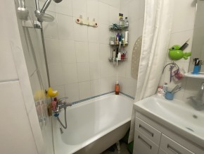 ул. 8 Марта,7 в Нижнем Тагиле - nizhnij-tagil.yutvil.ru - фото 16