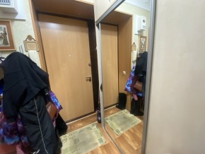 ул. 8 Марта,7 в Нижнем Тагиле - nizhnij-tagil.yutvil.ru - фото 17