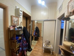 ул. 8 Марта,7 в Нижнем Тагиле - nizhnij-tagil.yutvil.ru - фото 18