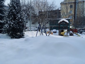 ул. 8 Марта,7 в Нижнем Тагиле - nizhnij-tagil.yutvil.ru - фото 19