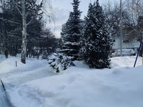 ул. 8 Марта,7 в Нижнем Тагиле - nizhnij-tagil.yutvil.ru - фото 20