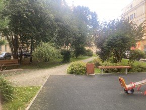 ул. 8 Марта,7 в Нижнем Тагиле - nizhnij-tagil.yutvil.ru - фото 29