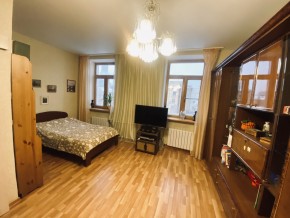 ул. 8 Марта,7 в Нижнем Тагиле - nizhnij-tagil.yutvil.ru - фото 6