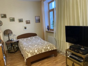 ул. 8 Марта,7 в Нижнем Тагиле - nizhnij-tagil.yutvil.ru - фото 7