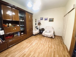 ул. 8 Марта,7 в Нижнем Тагиле - nizhnij-tagil.yutvil.ru - фото 9