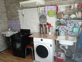 ул. 8 Марта,92 в Нижнем Тагиле - nizhnij-tagil.yutvil.ru - фото 11 ул. 8 Марта,92 в Нижнем Тагиле - nizhnij-tagil.yutvil.ru - фото 11
