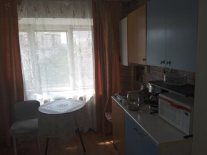 ул. 8 Марта,92 в Нижнем Тагиле - nizhnij-tagil.yutvil.ru - фото 12 ул. 8 Марта,92 в Нижнем Тагиле - nizhnij-tagil.yutvil.ru - фото 12