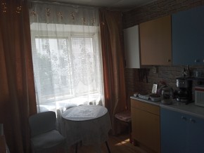 ул. 8 Марта,92 в Нижнем Тагиле - nizhnij-tagil.yutvil.ru - фото 13 ул. 8 Марта,92 в Нижнем Тагиле - nizhnij-tagil.yutvil.ru - фото 13